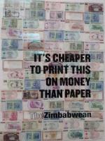 /home//u458753944/public_html/sourcegallery//other/uk 2023/london/IMG_20230921_123637399.jpg